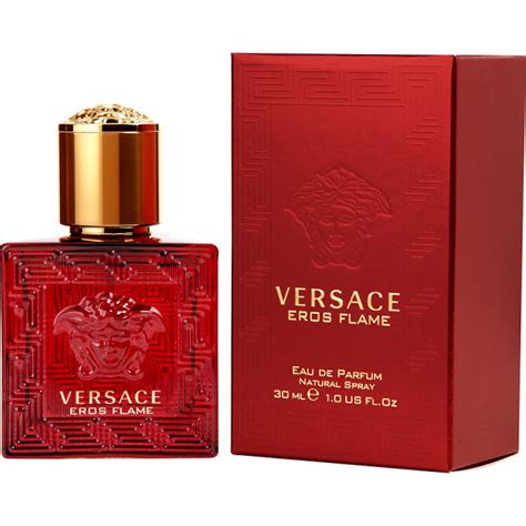 superdrug versace eros offer|Versace Eros flame 30ml.